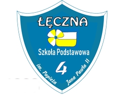 Logo 2